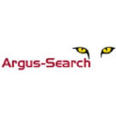 argus-search.com