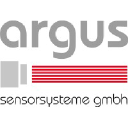 argus-sensorsysteme.de