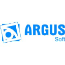 argus-soft.net