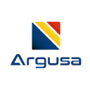 Argusa
