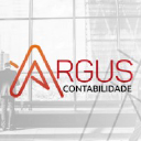 arguscontabil.com.br