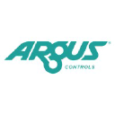 Argus Control Systems
