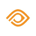 ARGUS DATA INSIGHTS Schweiz AG Company Profile