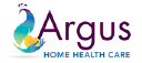 argushomehealthcare.com