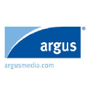 argusmedia.com