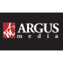 argusmedia.sk