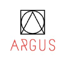 argusproductions.tv