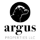 argusprop.com