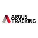 argustracking.co.nz