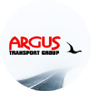 argustransport.com