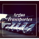 argustransportes.com.br