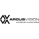 argusvision.com.au