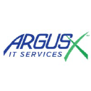 argusx.com