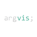 argvis.com