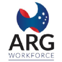 argworkforce.com