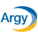 argy.com