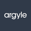 Argyle Changelog logo