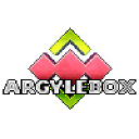 argylebox.com