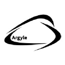 argylebuilding.com.au