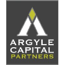 Argyle Capital Partners LLC