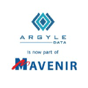 argyledata.com