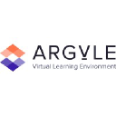 Argyle IT and Education Limited