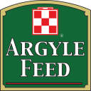 Argyle Feed Store