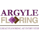 argyleflooring.com