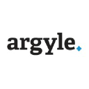 argyleforum.com