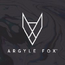 argylefoxinc.com