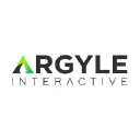 argyleinteractive.com