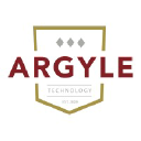 argyletechnologygroup.com