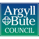 argyll-bute.gov.uk
