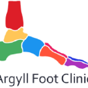 Argyllfootclinic
