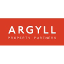 argyllpropertypartners.co.uk