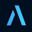 Argyto
