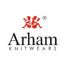 arhamknitwears.com