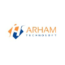 arhamtechnosoft.com