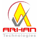 arhan.co.in