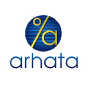 arhata.com