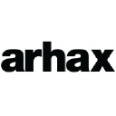 arhax.com