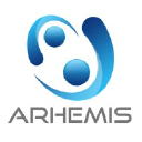 arhemis.com