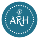 Company logo for arhinspirations.com
