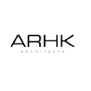 arhk.nl