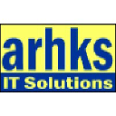 arhks-solutions.com