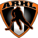 arhlhockey.com
