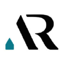 ar franchising, inc.
