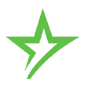 Homestar Solutions- Roofing and Bathrooms