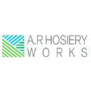 arhosiery.com