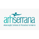 arhserrana.com.br